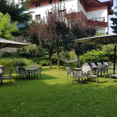 Hotel Sole-2