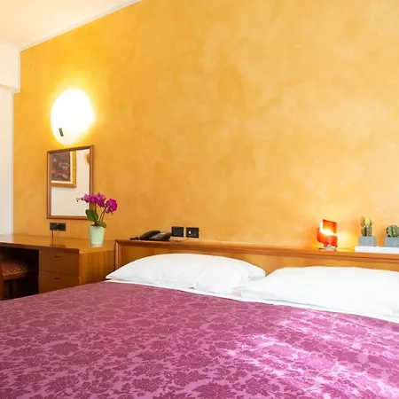 Hotel Cima-3