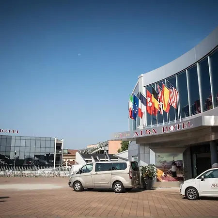 Alba Hotel-2