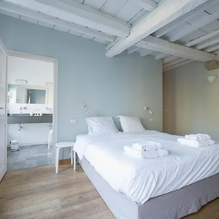 B&B Speelmansrei-2