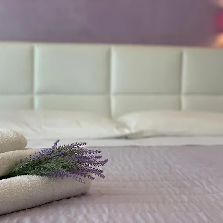 Hotel Palma Benessere-2