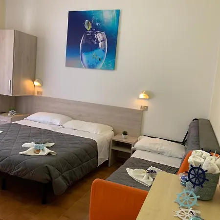 Hotel Palma Benessere-3