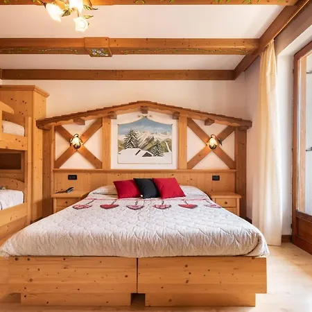 Hotel Ghezzi-2
