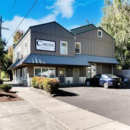 Johnson Street Studio-3