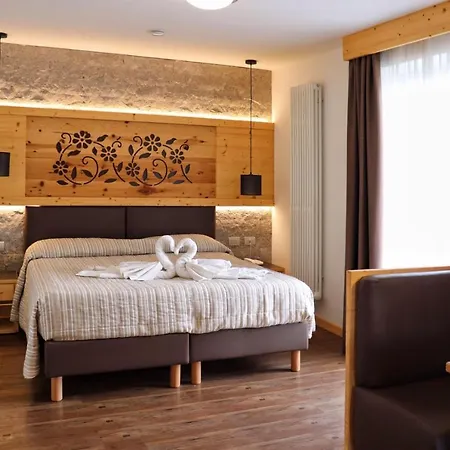 Hotel Panorama Wellness&Resort-3