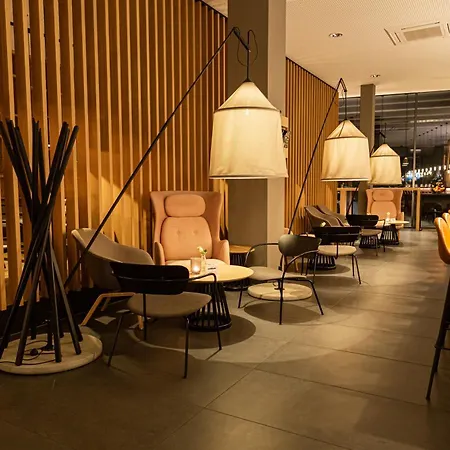 ibis Styles Vechta-2