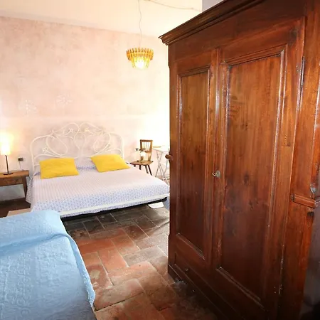 B&B Coco Loco-3