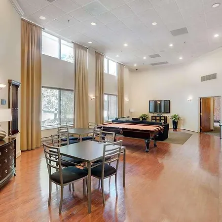 Oakwood Arlington-3