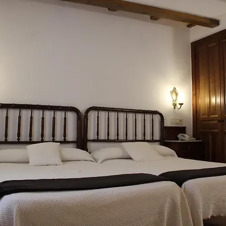 Hotel La Villa-2