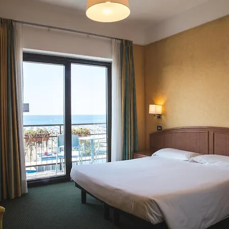Hotel Santa Maria-2