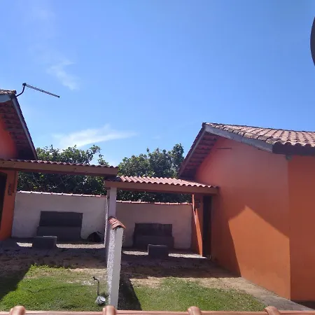 Pousada da Heloisa-3