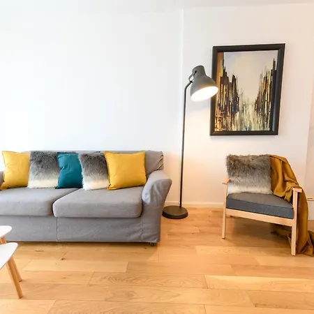 Northapartments-2