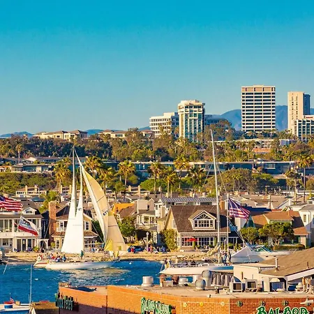 Balboa Pier House-2