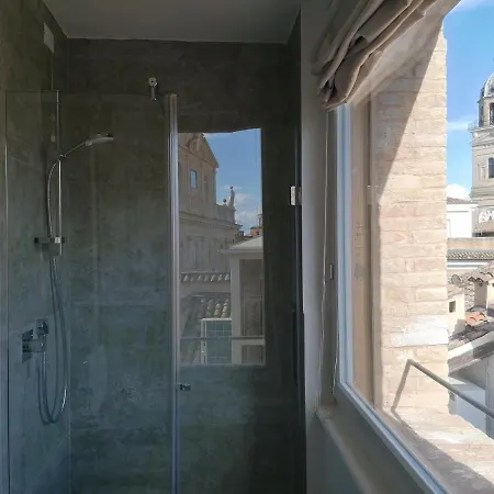 Palazzo Cortesi-2