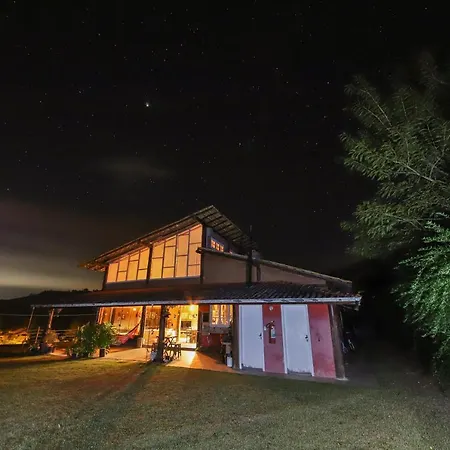 Casa Estrelada-3