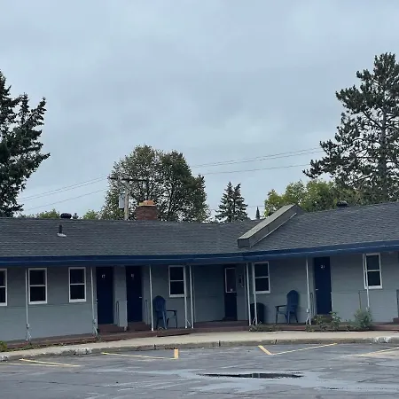 Itascan Motel-2