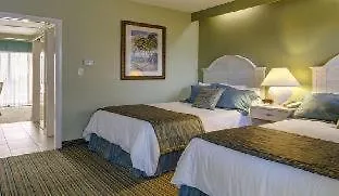 Alden Suites - A Beachfront Resort-3