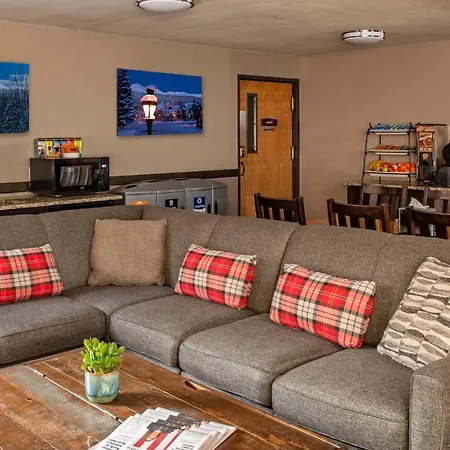 Breck Inn-2