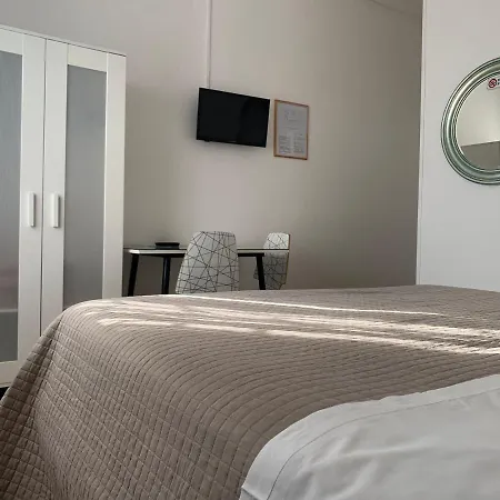 Albergo Moderno-2
