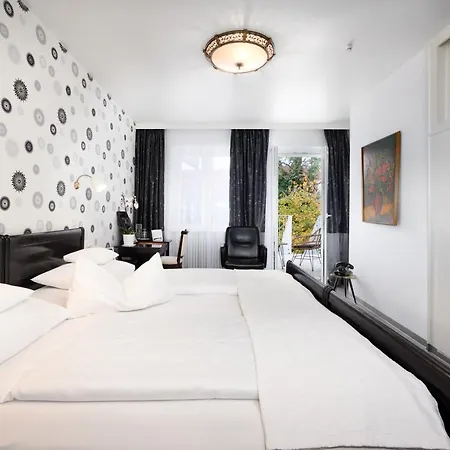 Design-Boutique Hotel Vosteen-2