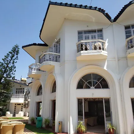 Sunset Beach Resort-2
