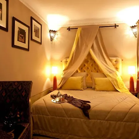 Riad Assouel-2