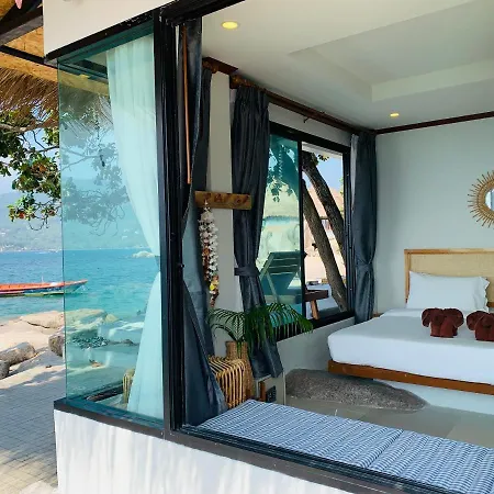 Koh Tao Heritage-3