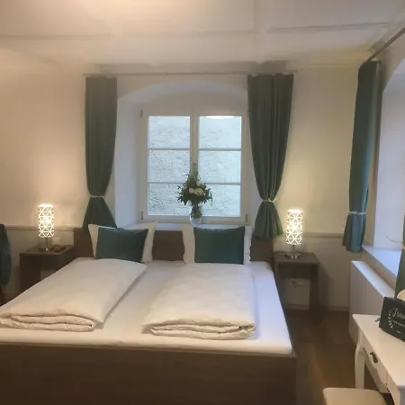 Urban Flair Hotel-3