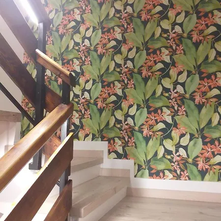 Hotel Giral-3