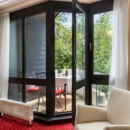 Hotel Moselblick-2