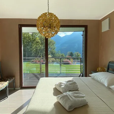 Villa Collina Verde-3