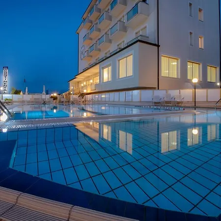 Hotel Continental-2