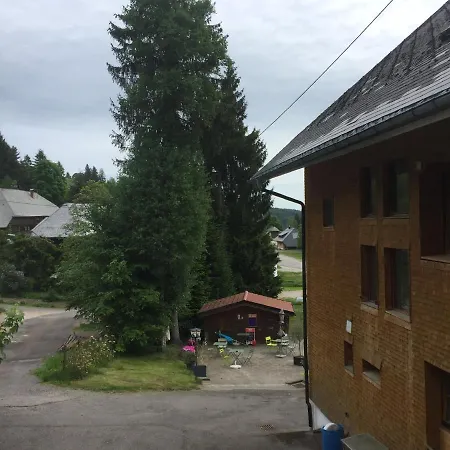Sporthostel Rössle-2