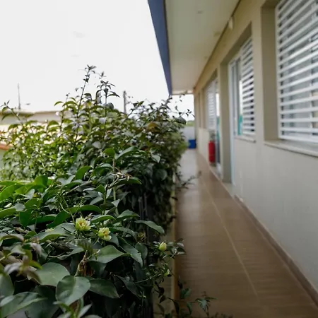K1 RESIDENCE Campinas-2