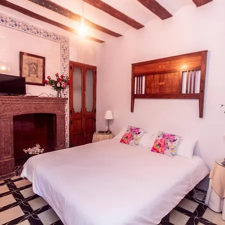La Casa de Félix-3