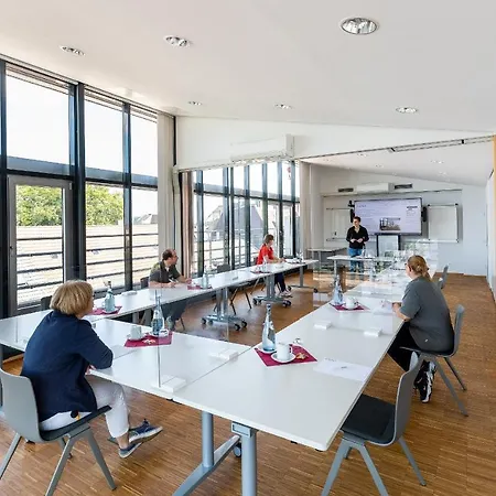 Hotel NeuHaus - ein Inklusionsbetrieb-2