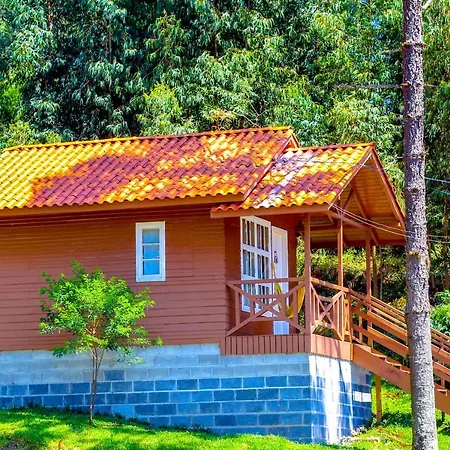 Hospedaria Kayser Haus-3