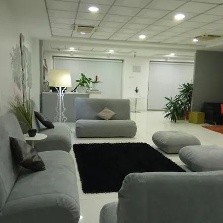 Villa Imago-3