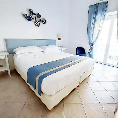 Hotel Guarracino-2