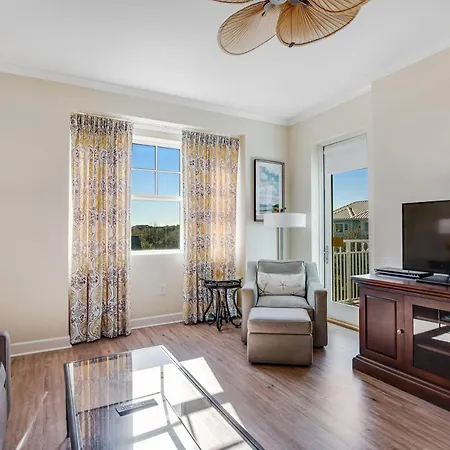 B315-317 Residence At Sweetgrass-3