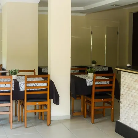 Hotel Luma-2