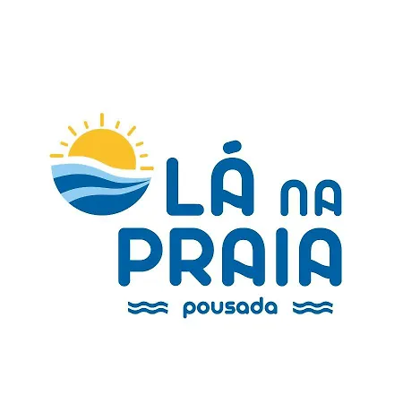 Pousada La Na Praia-3