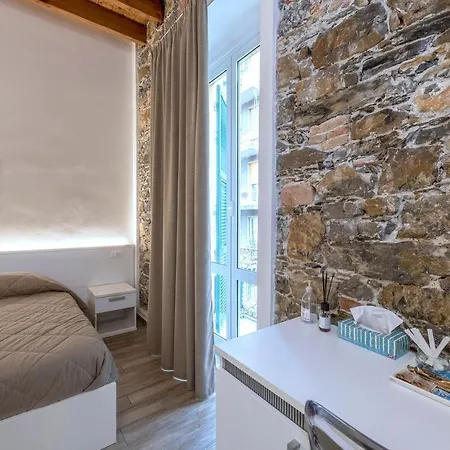 La Casa Di Mattia-3