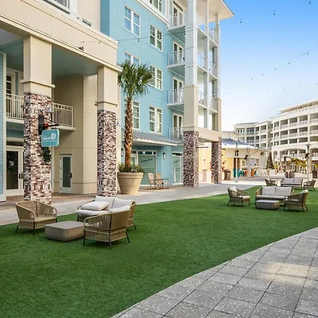 B315-317 Residence At Sweetgrass-2