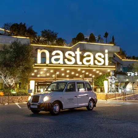 Nastasi Hotel & Spa-2
