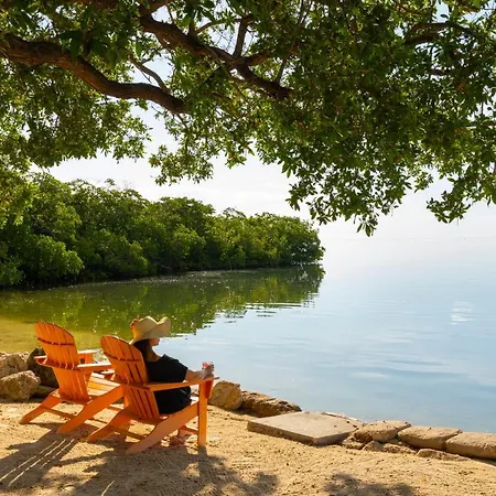 Pelican Cove Resort & Marina-3