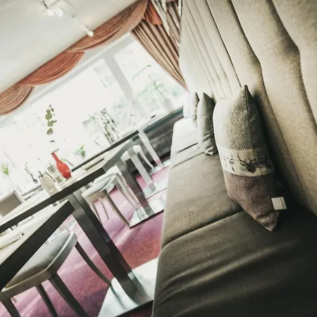 Hotel Koch-2