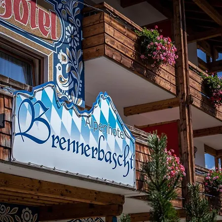 Alpenhotel Brennerbascht-2