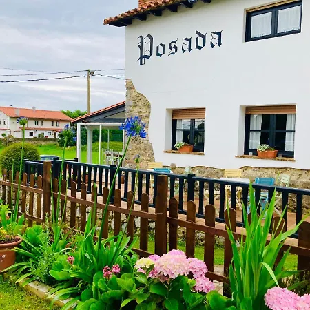 Posada Mellante-3