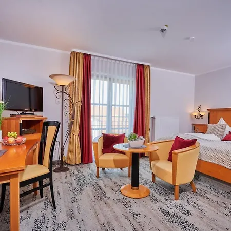 Landhotel Schneider-2
